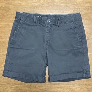 Eddie Bauer Shorts